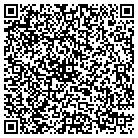 QR code with Lyons Road Animal Hospital contacts