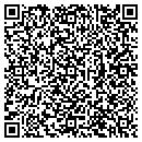 QR code with Scanlon Susan contacts