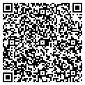 QR code with Hunters Archery LLC contacts