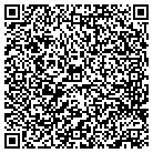 QR code with Single Track Hobbies contacts