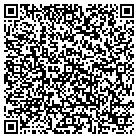 QR code with Barnes Publishing Group contacts