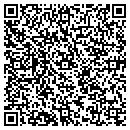 QR code with Skide Bikes And Hobbies contacts
