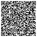QR code with Sherman Diane contacts