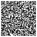QR code with Mac Fabrics contacts