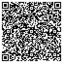 QR code with Siegel Rosalyn contacts