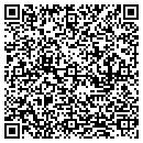 QR code with Sigfridson Andrew contacts