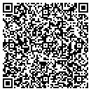 QR code with Golden View Emu CO contacts