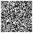 QR code with Optical Shoppe contacts