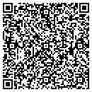 QR code with Smith Micki contacts