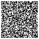 QR code with Optical Vision contacts
