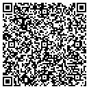 QR code with Cheryl Calloway contacts