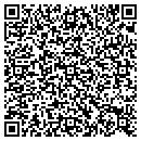 QR code with Stamp & Scrap A Latte contacts