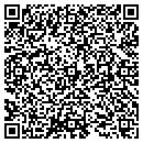QR code with Cog Screen contacts