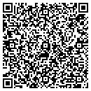 QR code with Basu Cem contacts