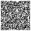 QR code with Stephen B Hobby contacts