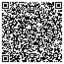 QR code with Spann Joseph contacts