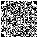 QR code with Sprague Vicki contacts