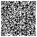 QR code with Jesse Rains Drafting contacts