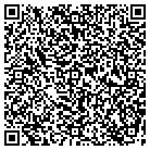 QR code with Fort Deposit Pharmacy contacts