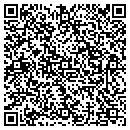 QR code with Stanley Christopher contacts