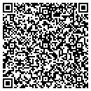 QR code with Big Hill Cemetery contacts