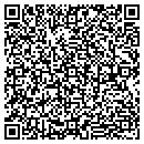 QR code with Fort Williams Pharmacy L L C contacts