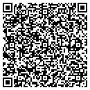QR code with Rac Acceptance contacts