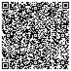 QR code with Masterfit Golf Teaching Fitting Academy contacts