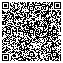 QR code with Stanley Rodney contacts