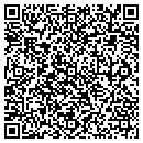 QR code with Rac Acceptance contacts