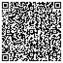 QR code with Sacred Grounds contacts