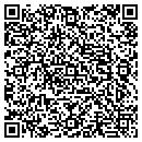 QR code with Pavonia Optical Inc contacts