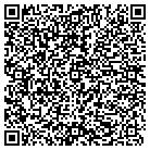QR code with Attorneys Collection Service contacts