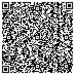QR code with Mateo Bennett with ADT Security Services contacts