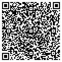 QR code with Daniel H Pink contacts