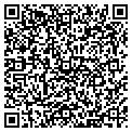 QR code with David Donadio contacts