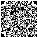 QR code with Felix Alvarez MD contacts