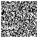 QR code with Stevens Barton contacts