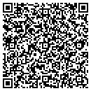 QR code with Stevens Nathaniel contacts