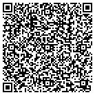 QR code with Nova Family Campground contacts
