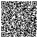 QR code with BP contacts