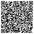QR code with The Hobby Shop contacts