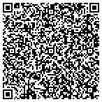 QR code with Medical Equipment Rescue Repair Supplies contacts
