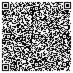 QR code with 1 Source Publications Incorporated contacts