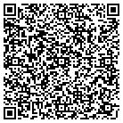 QR code with Tommy Colt Hobbies LLC contacts