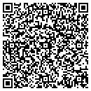 QR code with Swant Michael contacts