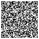 QR code with Guidance-Hall Inc contacts