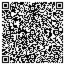 QR code with Tacka Joseph contacts