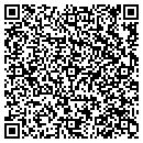 QR code with Wacky Fun Factory contacts