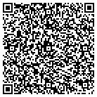 QR code with Krauss Contract Sales Inc contacts